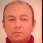  ,   , 61 ,     , c 