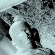  ,   Nikitos, 33 ,   ,   , c , 