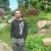 ���������� ����, ���� ������� �������, 40 ���, ������������ 