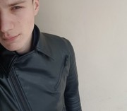  ,   , 30 ,   ,   , c , 
