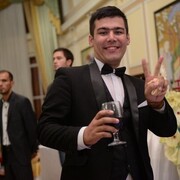  ,   Amir, 30 ,   ,   