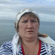 ���������� ����� �������, ���� ������� �������, 50 ���, ������������ ��� ������, ����� � ���������, c�������� ���������