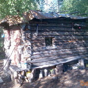 ���������� �����-���������, ���� ������� ������, 64 ����, ������������ ��� ������