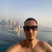 ���������� ������, ���� ������� ������, 36 ���, ������������ ��� ������, ����� � ���������, c�������� ���������