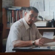 ���������� �������, ���� ������� ������, 63 ����, ������������ ��� ����� � ���������, c�������� ���������, ���������