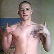 ,  , 33
