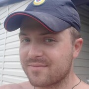  ,   Ray, 35 ,     , c 