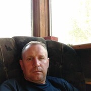  ,   , 43 ,   c 