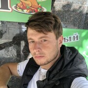  ,  , 25