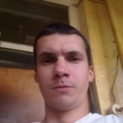  ,   , 41 ,     , c , 