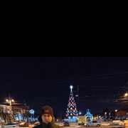 ���������� ���������, ���� ������� �����, 31 ���, ������������ ��� ������, ����� � ���������, c�������� ���������