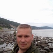 ���������� �������, ���� ������� ���, 40 ���, ������������ ��� ������, ����� � ���������, c�������� ���������, ���������