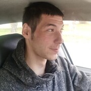  ,   , 28 ,   ,   , c , 