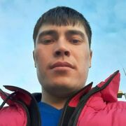 ���������� �����������, ���� ������� �����, 32 ����, ������������ ��� ������, ����� � ���������