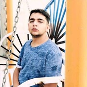 ���������� �������, ���� ������� �����, 36 ���, ������������ ��� ������, ����� � ���������, c�������� ���������