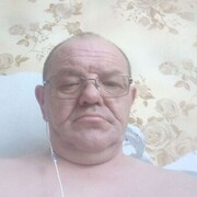 ���������� ���������, ���� ������� ���������, 51 ���, ������������ ��� ������, ����� � ���������