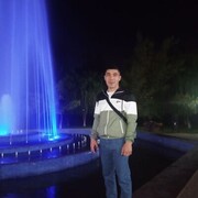  ,   Ramazan, 32 ,   c 