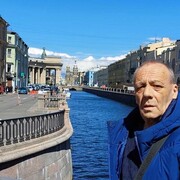  -,   , 65 ,  