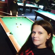 ���������� �����-���������, ���� ������� ����, 41 ���, ������������ ��� ������, ����� � ���������, c�������� ���������