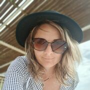 ���������� �����������, ���� ������� ������, 39 ���, ������������ ��� ������, ����� � ���������