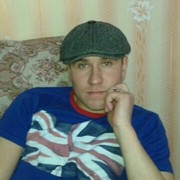  ,   , 43 ,   ,   , c 