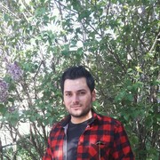   ,   , 37 ,   
