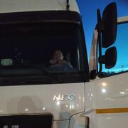 ���������� ���������, ���� ������� ����������, 42 ����, ������������ ��� ������, ����� � ���������, c�������� ���������, ���������