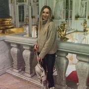 ���������� ������, ������