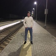  ,  , 22