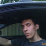 ���������� ���������, ���� ������� Denis, 40 ���, ������������ ��� ������