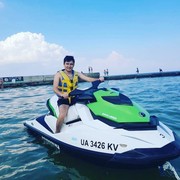 ���������� ������, ���� ������� ��������, 30 ���, ������������ ��� ������, ����� � ���������, c�������� ���������