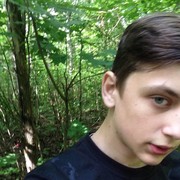 ���������� ������, ���� ������� �������, 26 ���, ������������ ��� ������, ����� � ���������, c�������� ���������