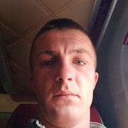  ,  , 32