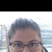 ���������� �����-���������, ���� ������� �����, 44 ����, ������������ ��� ������, ����� � ���������