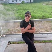 ���������� �������, ���� ������� ������, 36 ���, ������������ ��� ����� � ���������, c�������� ���������