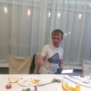 ���������� ����������, ���� ������� ���������, 35 ���, ������������ ��� ����� � ���������, c�������� ���������