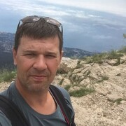 ���������� �����, ���� ������� ����, 52 ����, ������������ ��� ������, ����� � ���������