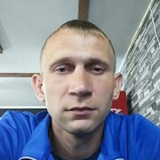  ,   , 37 ,   ,   
