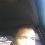  ,   , 63 ,   ,   , c 