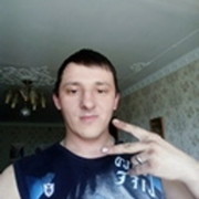  ,   , 43 ,   ,   , c 