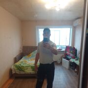  ,   Ilhomjon, 46 ,   ,   , c , 