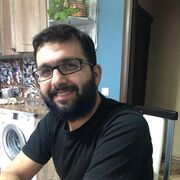  ,   Armen, 43 ,   ,   
