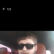 ���������� ������ ��������, ���� ����� �������, 23 ����, ������������ ��� ����� � ���������, c�������� ���������