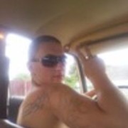  ,   , 33 ,  