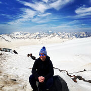 ���������� ������, ���� ������� �����, 38 ���, ������������ ��� ������, ����� � ���������, c�������� ���������