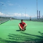  ,   , 36 ,   