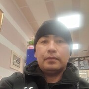 ���������� �����-���������, ���� ������� ������, 44 ����, ������������ ��� ������, ����� � ���������