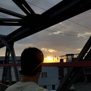 ���������� ������, ���� ����� ��, 22 ����, ������������ ��� ������, ����� � ���������