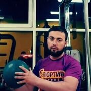 ���������� ������, ���� ������� ������, 31 ���, ������������ ��� ������, ����� � ���������