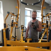  ,   , 40 ,   ,   